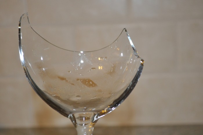 DSC_1749_small Broken Wine Glass