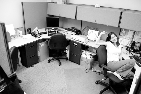 cubicles_b&w_small