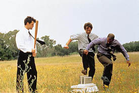 officespace_printer