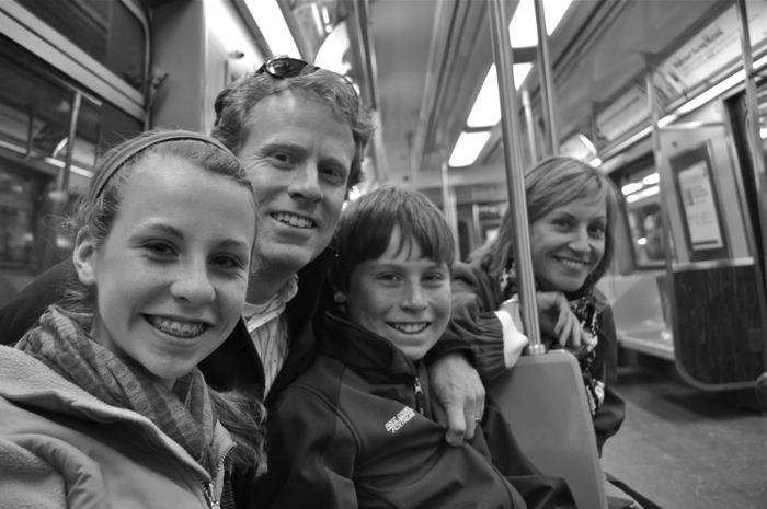 DSC_0124_web