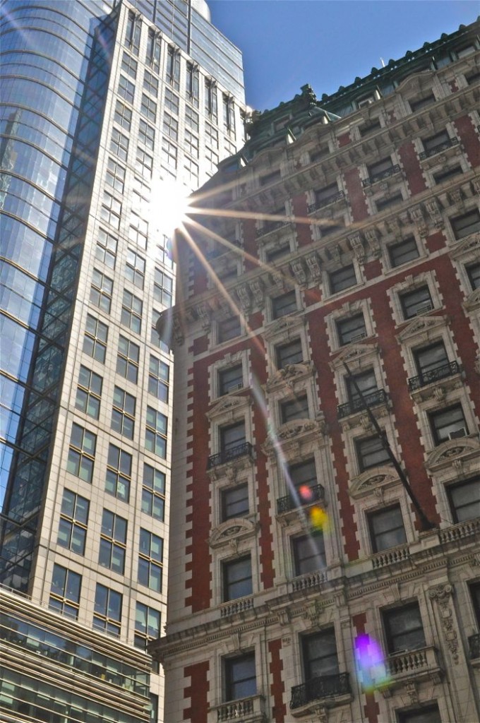 DSC_0129_web