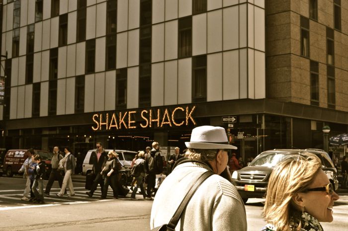 DSC_0140_web