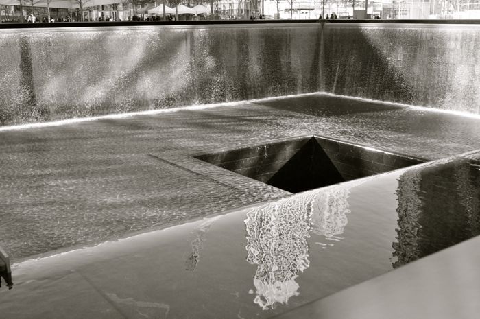 DSC_0179_web 9/11 Memorial