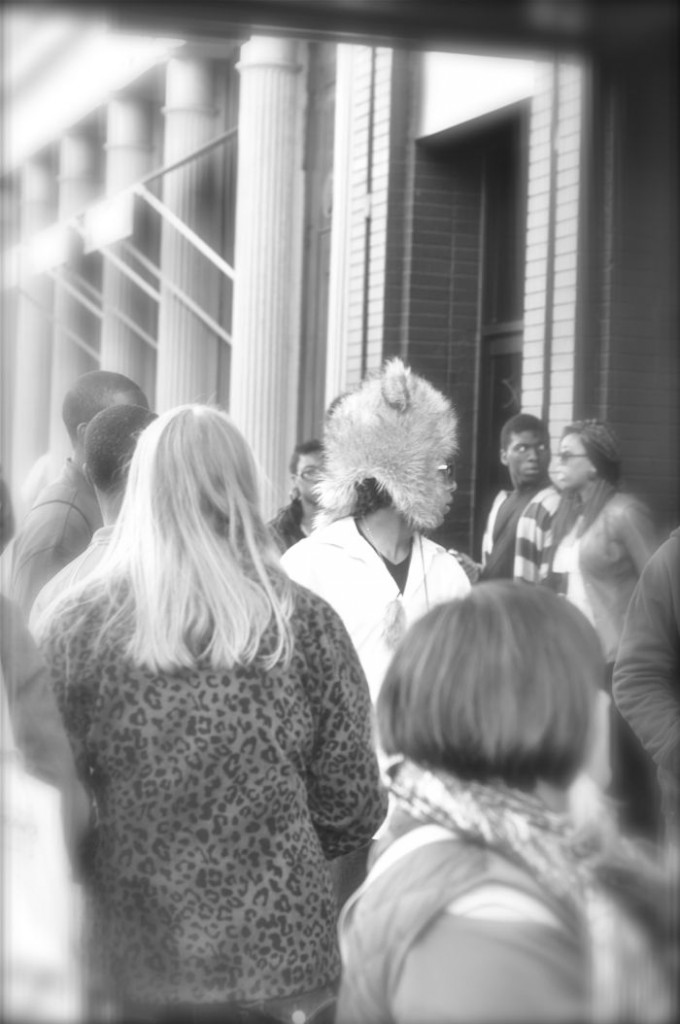 DSC_0275_web