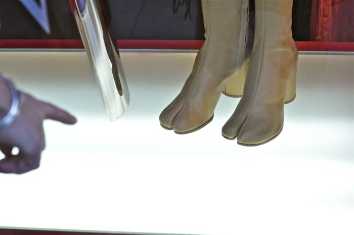 DSC_0288_web
