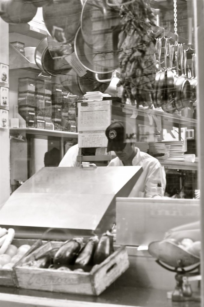 DSC_0290_web