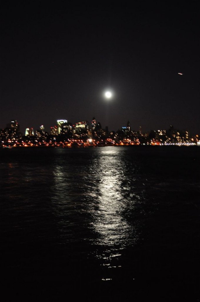 DSC_0306_web