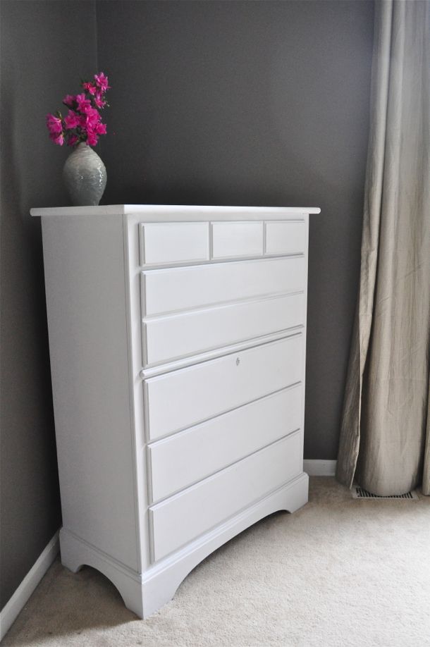 DSC_0746_web DIY Chalk Paint Dresser