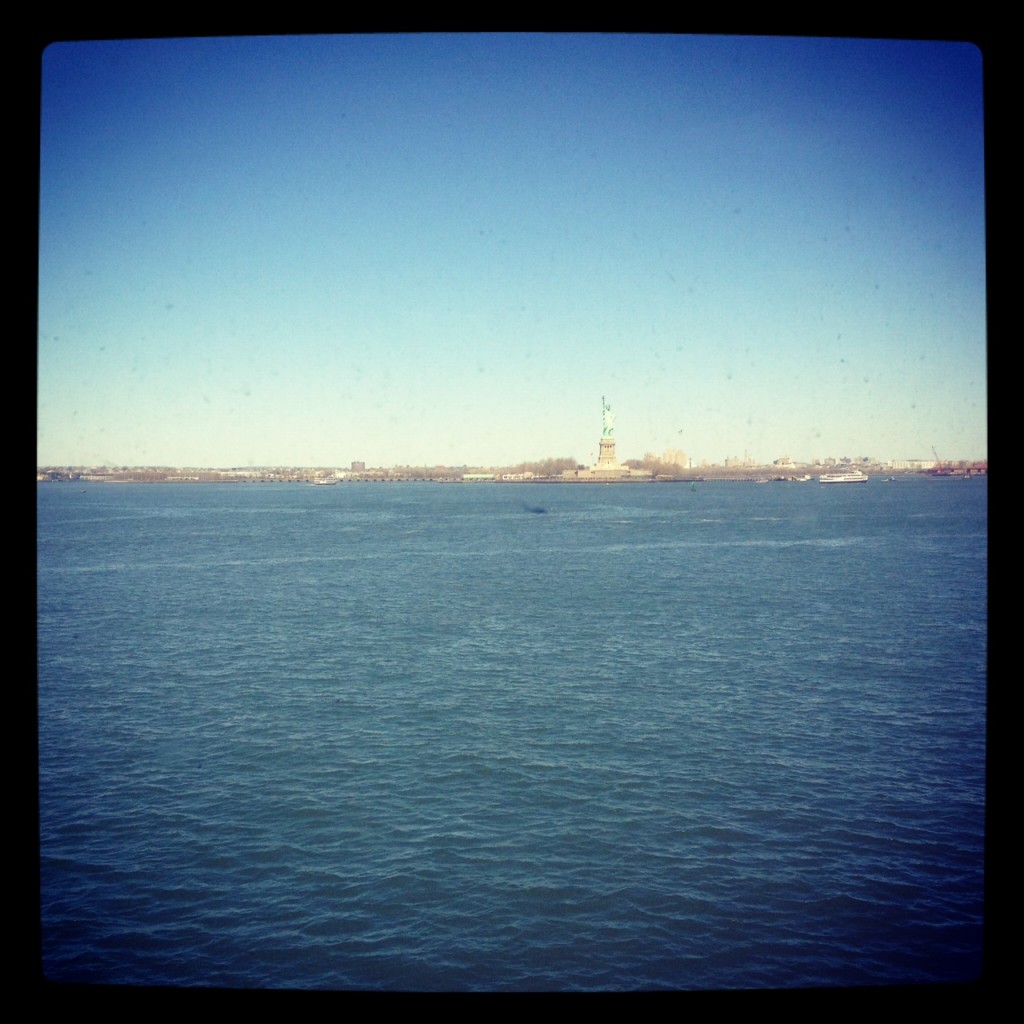 photo 1-1