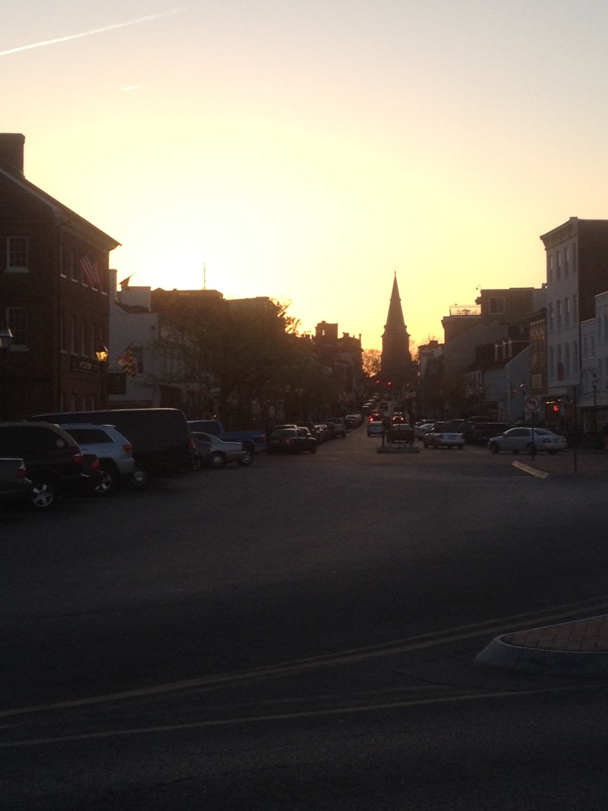 photo 3 (2)