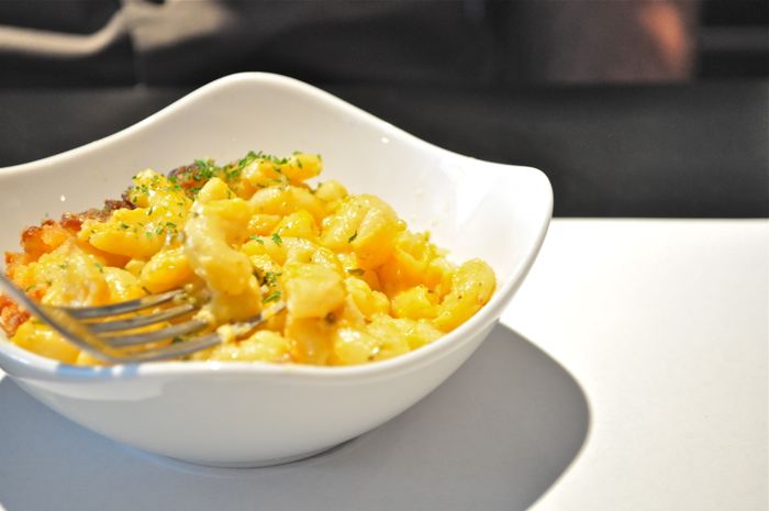 DSC_0921_web mac 'n cheese
