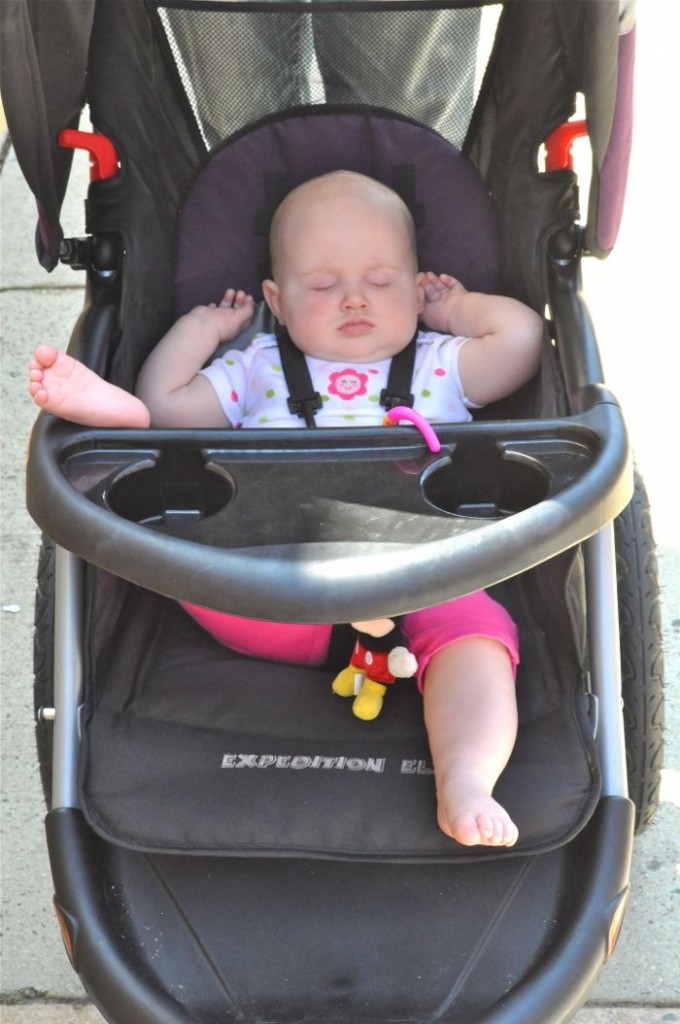 DSC_0928_web
