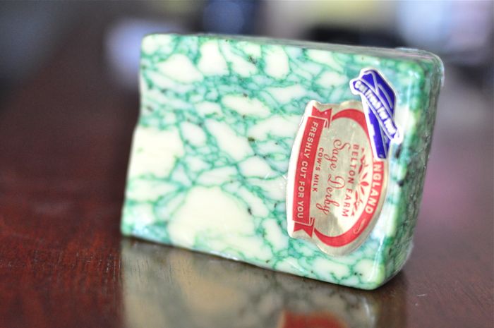 DSC_1047_web Sage Derby Cheese
