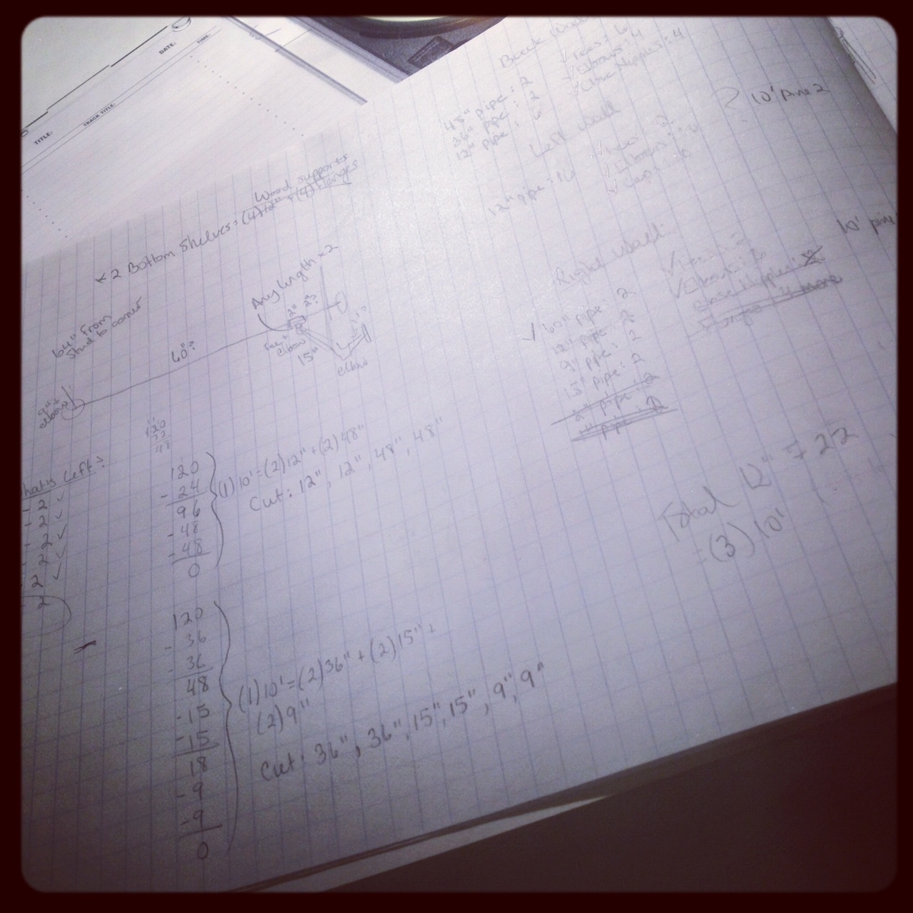 photo-4