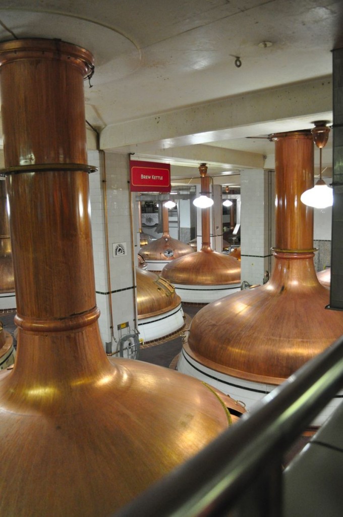 DSC_2003_web copper kettles