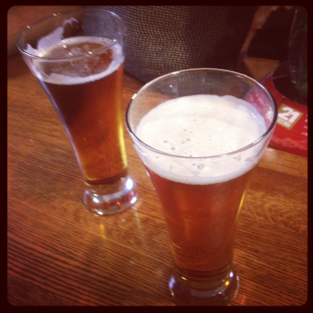 photo 4 Coors Brewery Batch 19