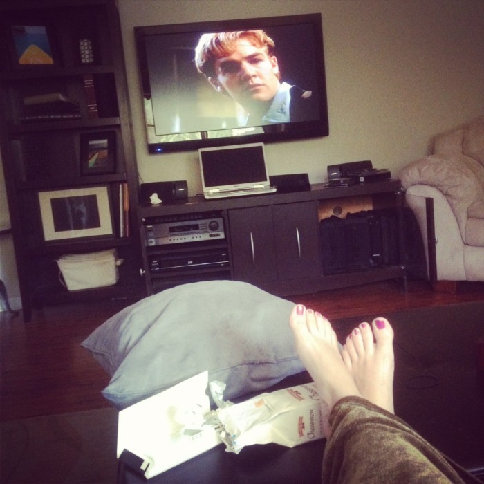 photo-6