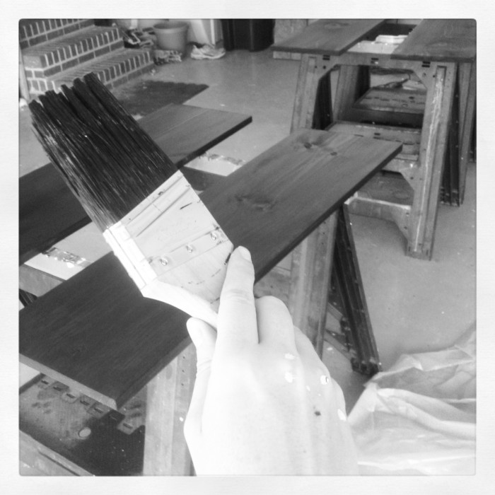 photo-7