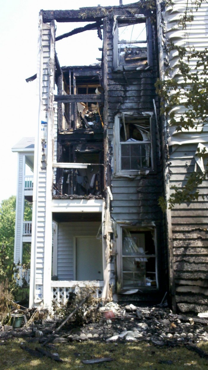 apartment_fire