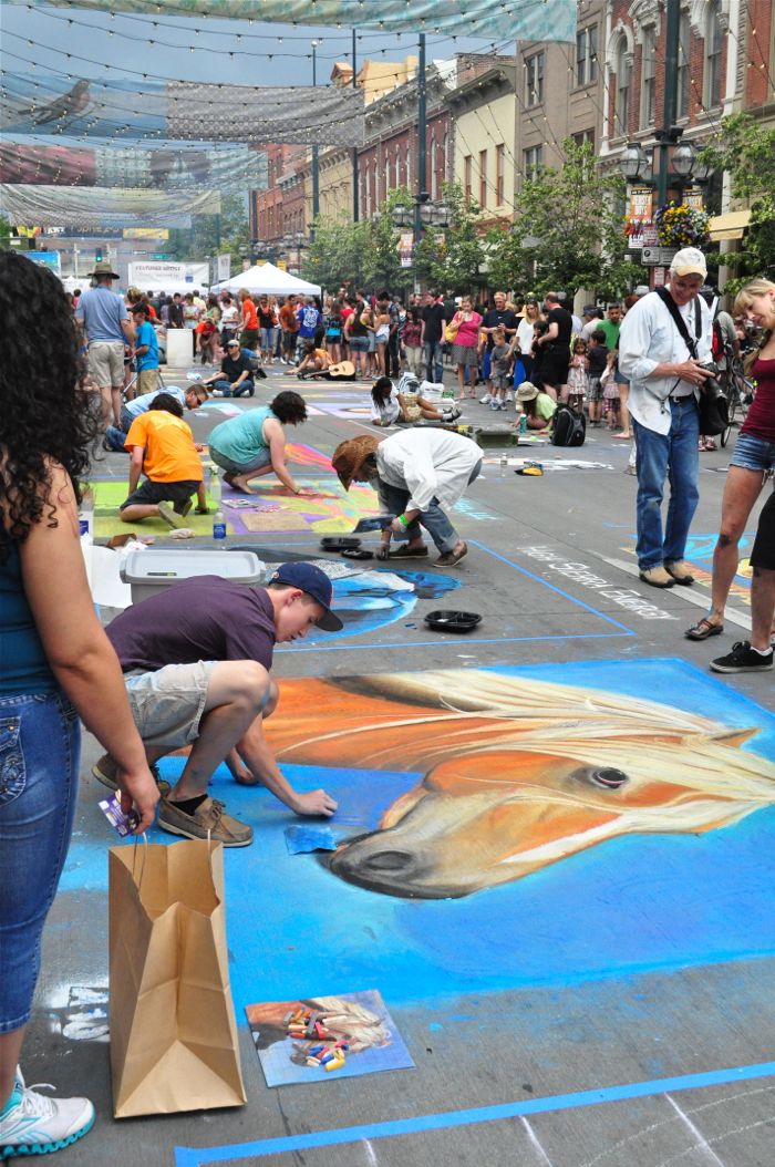 DSC_2199_web Denver Chalk Art Festival 2012