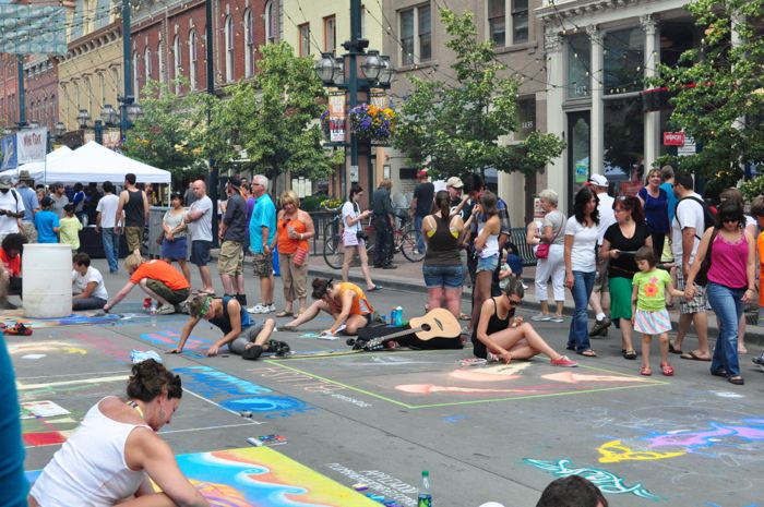 DSC_2203_web Denver Chalk Art Festival 2012