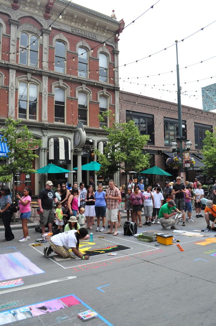 DSC_2204_web Denver Chalk Art Festival 2012