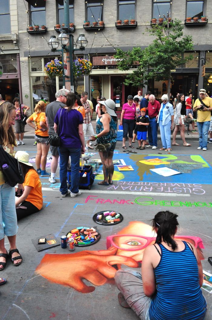 DSC_2219_web Denver Chalk Art Festival 2012