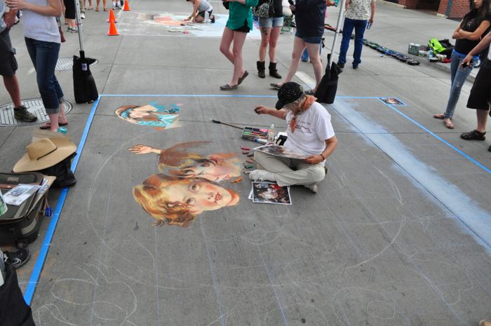 DSC_2226_web Denver Chalk Art Festival 2012
