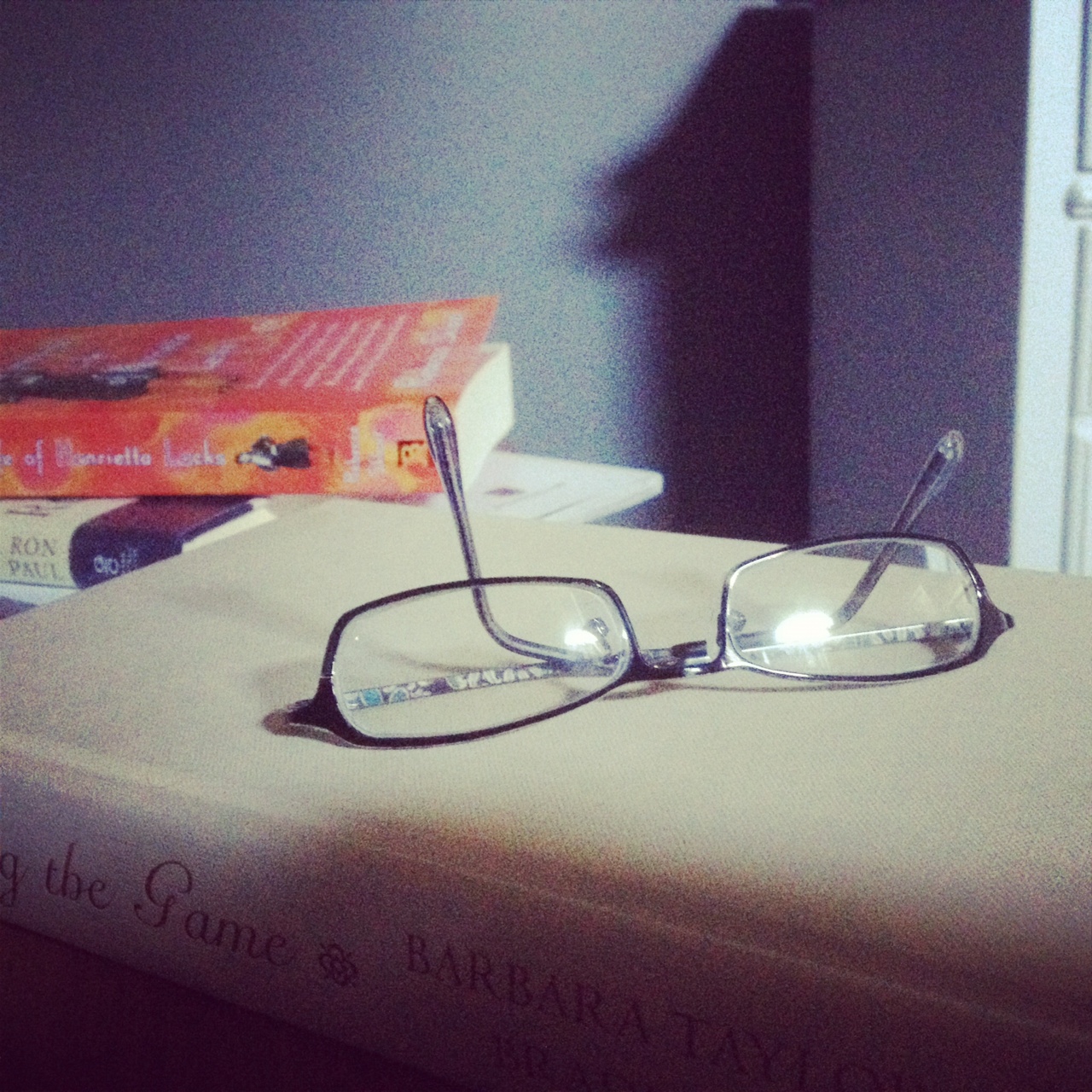 photo 1-9