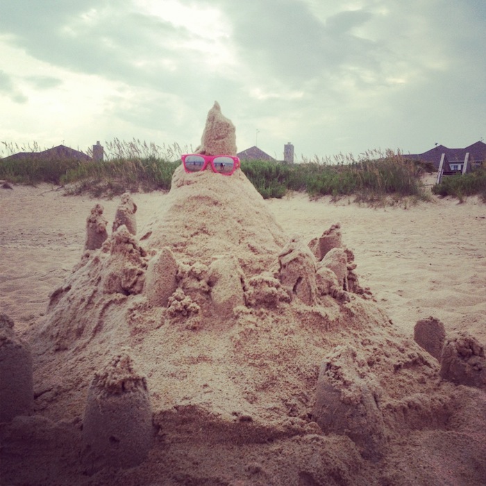 Beach 5