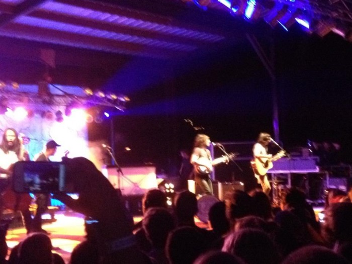 Concert5