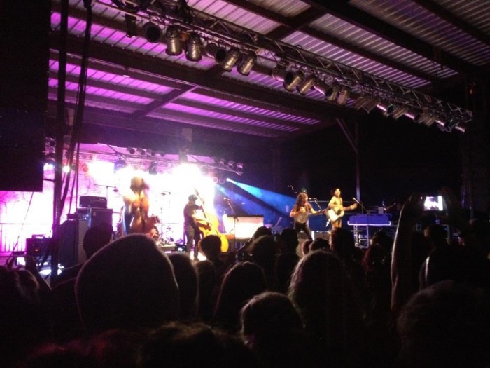 Concert6