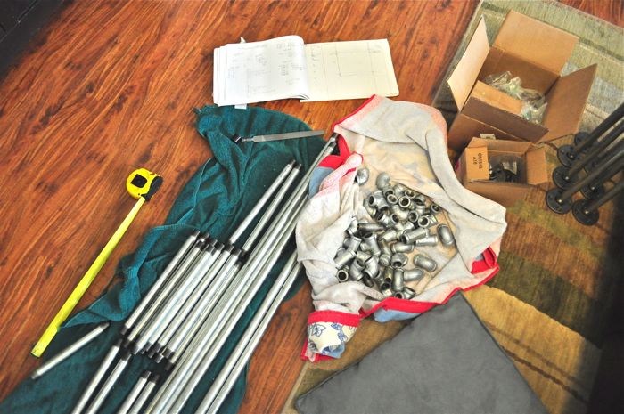 DSC_2759_web Plumbing Pipe Closet Organizer Supplies