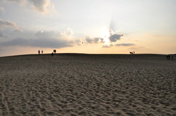 DSC_3571 Nags Head Dunes