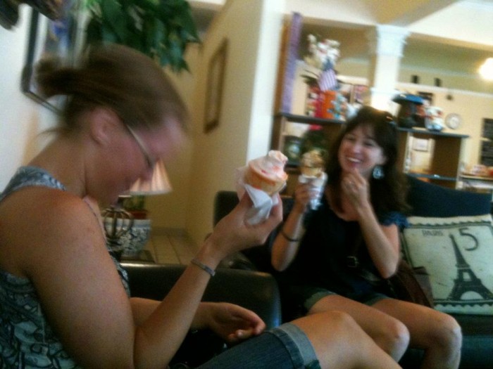 IceCream