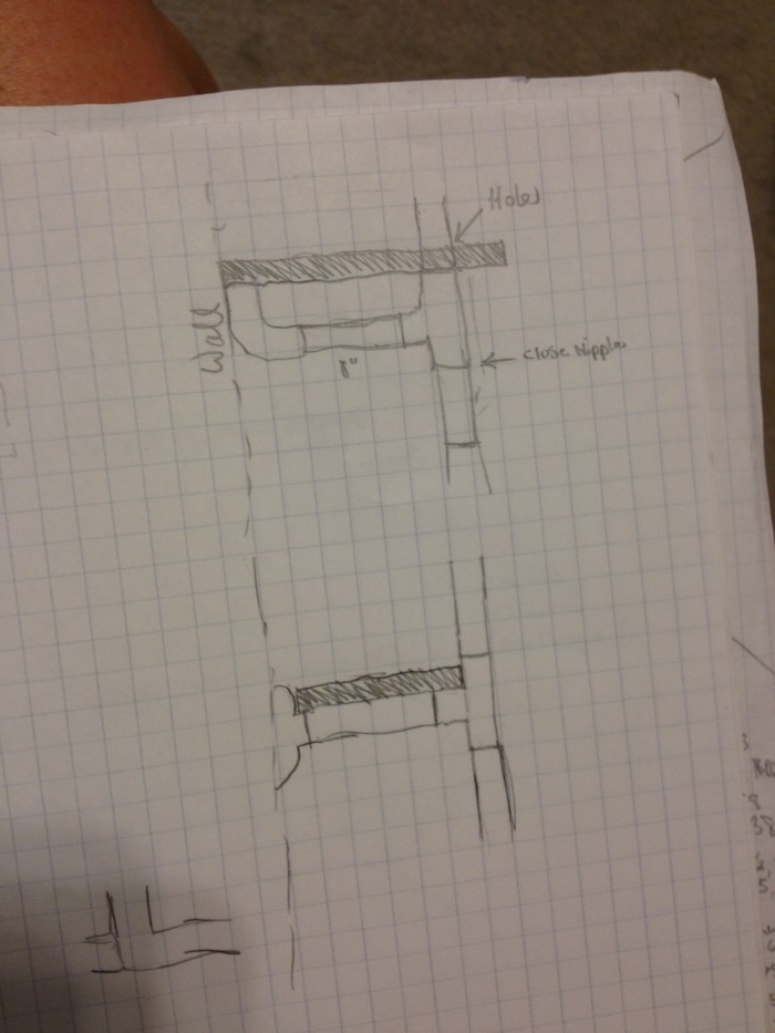 photo 1-22 Shelving 2 Ways