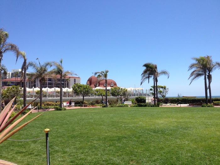 photo 2-16