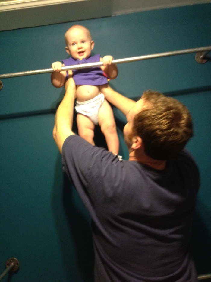 photo 2-20