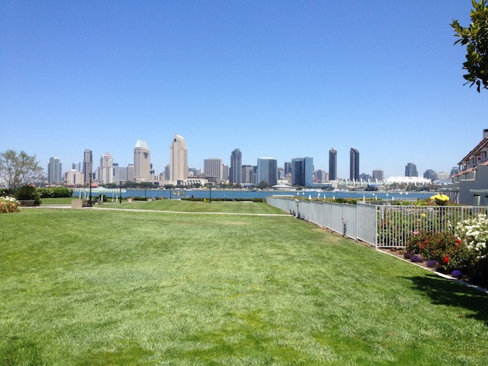 photo 3-11