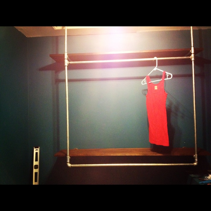photo 4-13