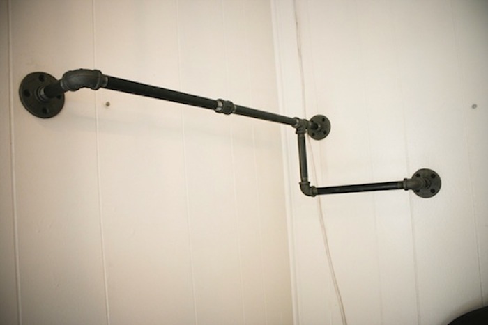 pipe-shelves-4