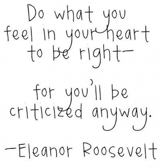 EleanorQuote