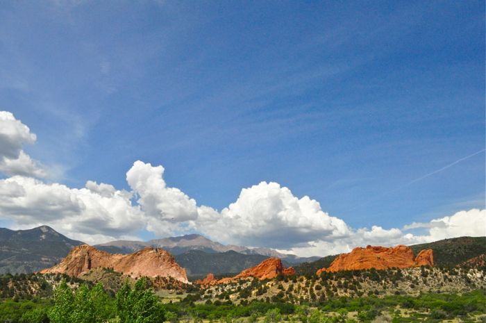 DSC_2336_web Garden of the Gods