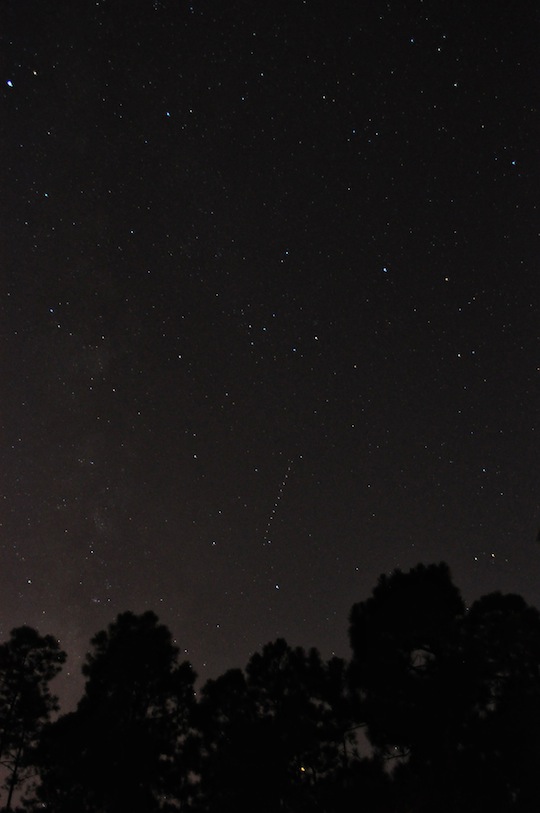 DSC_4087_edit