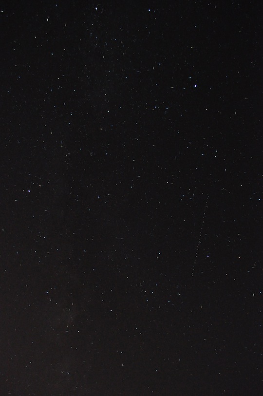 DSC_4088_edit