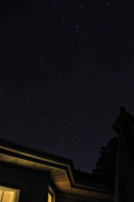 DSC_4090_edit