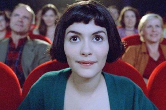 amelie-audrey-tautou-2