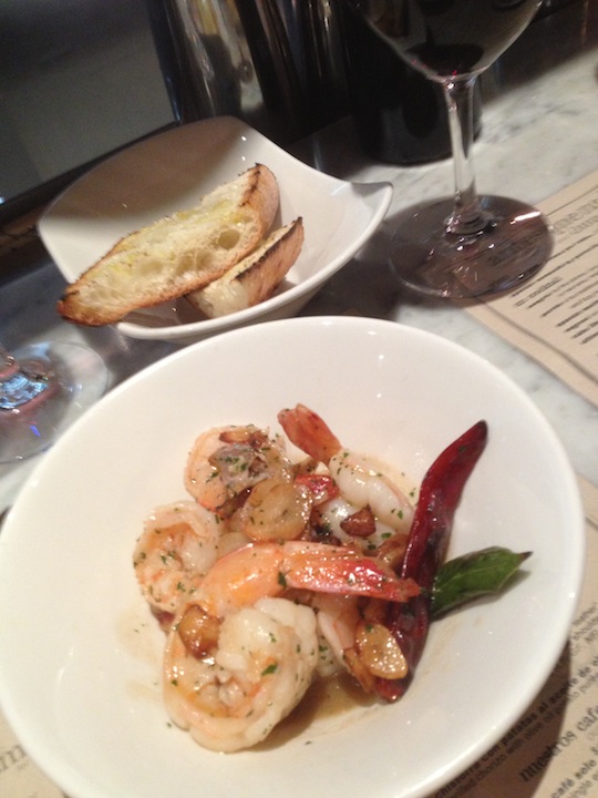 IMG_1663 gambas al ajillo
