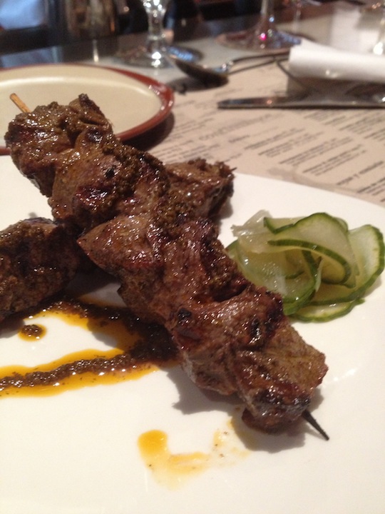 IMG_1665 pincho moruno