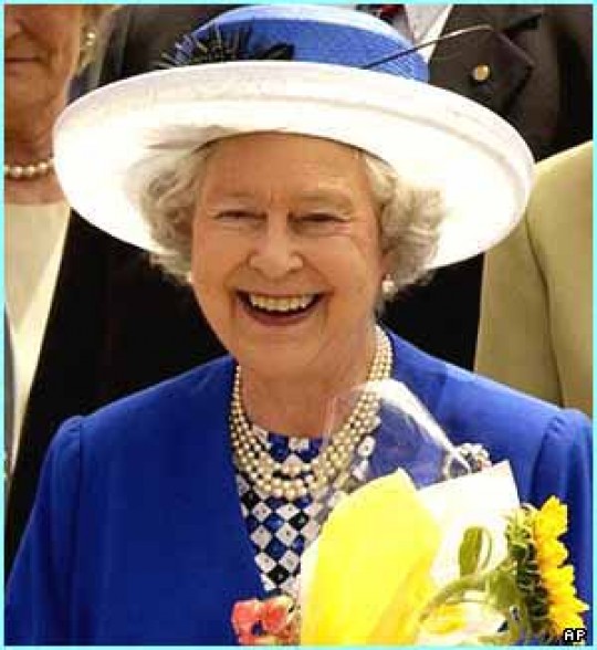 queen-elizabeth